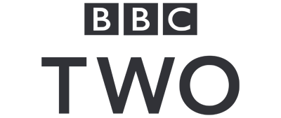 BBC Two
