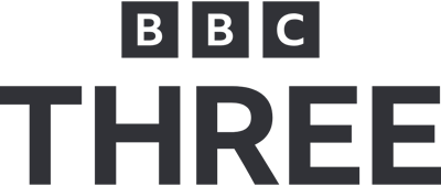 BBC Three