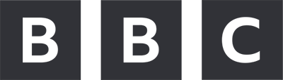 BBC
