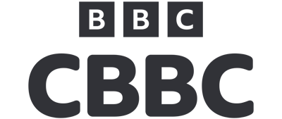 CBBC