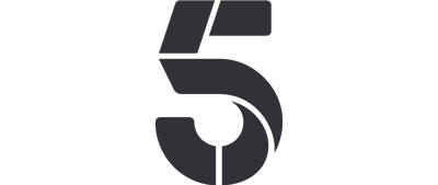 Channel 5