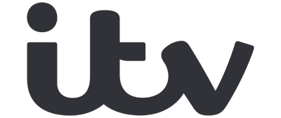 ITV