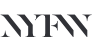 NYFW