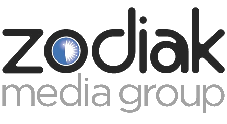 Zodiak