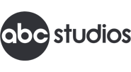 ABC Studios