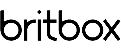 Britbox