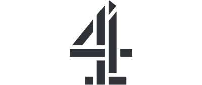 Channel 4