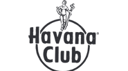 Havana Club