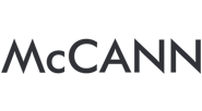 McCann