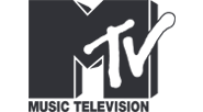 MTV