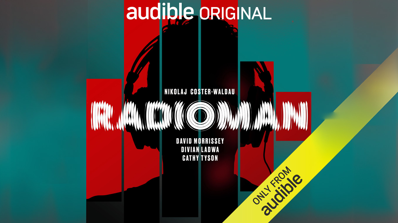 Radioman