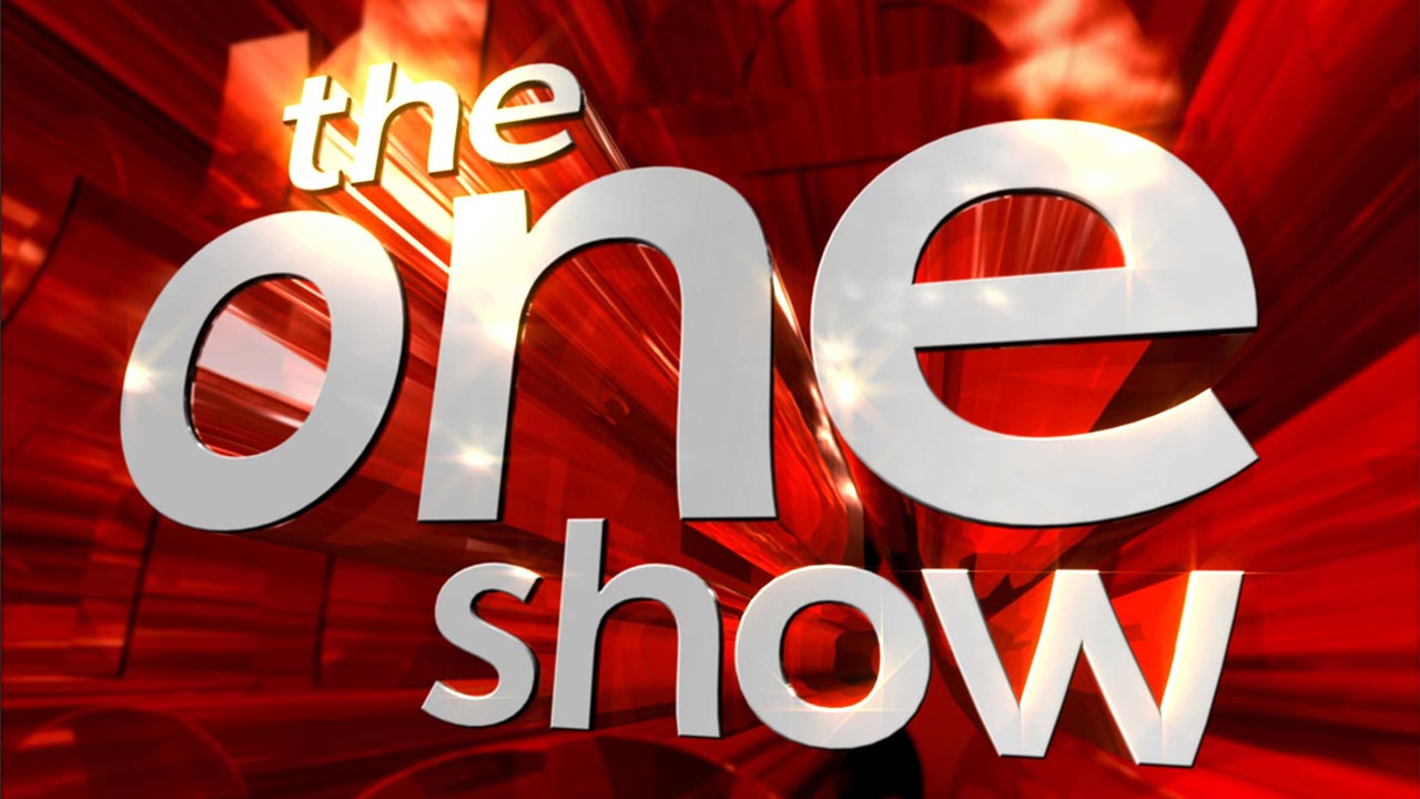 The One Show